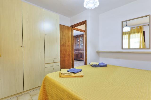 Appartamenti Golfo Stella
